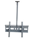 articulating Mount Bracket