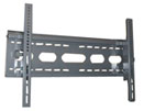 Flush Mount Brackets