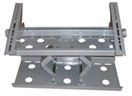 tilt Mount Brackets