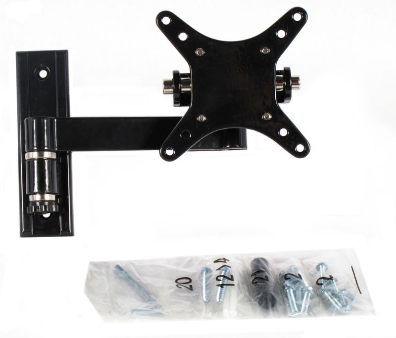 Articulating Mount Style Articulating Mount Style