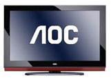 AOC TV Brackets