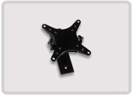 Articulating Mount Bracket 