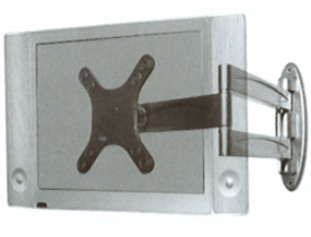 Articulating Brackets