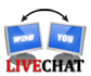 Chat with a live representative for any and all TV Wall Mount questions