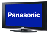 Panasonic TV Brackets
