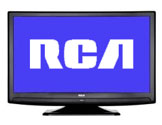 RCA TV Brackets