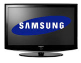 Samsung TV Brackets