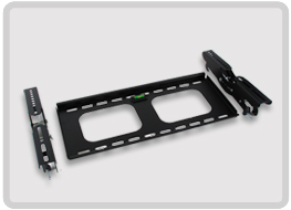 Tilt Mount Bracket 