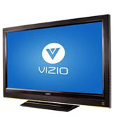 Vizio TV Brackets